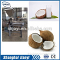 coconut milk extractor/coconut juice extractor machine